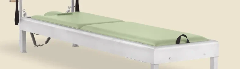 Pre-stitched Upholstery for Pilates Instant Cadillac Insert Bed 89" - Image 19