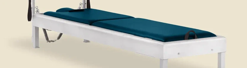Pre-stitched Upholstery for Pilates Instant Cadillac Insert Bed 89" - Image 20