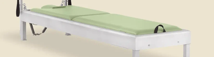 Pre-stitched Upholstery for Pilates Instant Cadillac Insert Bed 89" - Image 21