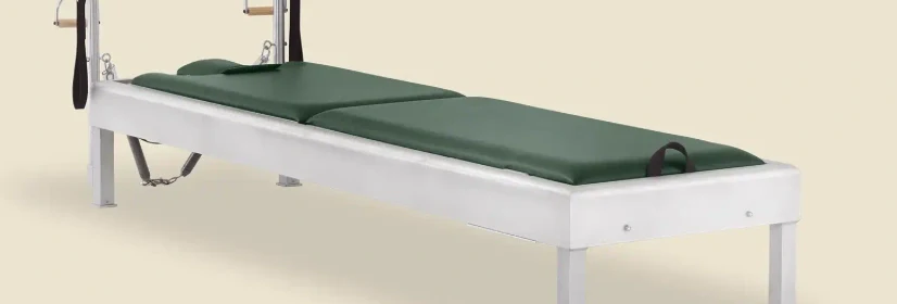Pre-stitched Upholstery for Pilates Instant Cadillac Insert Bed 89" - Image 22