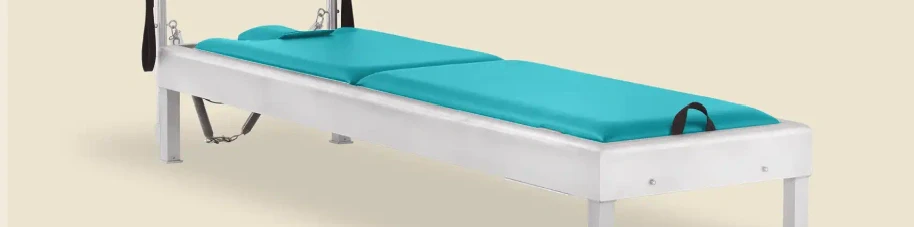 Pre-stitched Upholstery for Pilates Instant Cadillac Insert Bed 89" - Image 23