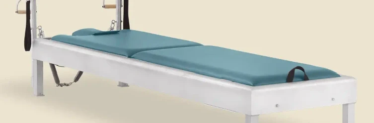 Pre-stitched Upholstery for Pilates Instant Cadillac Insert Bed 89" - Image 24