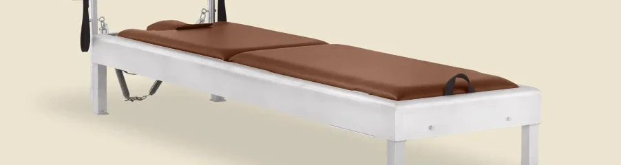 Pre-stitched Upholstery for Pilates Instant Cadillac Insert Bed 89" - Image 25