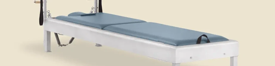 Pre-stitched Upholstery for Pilates Instant Cadillac Insert Bed 89" - Image 26