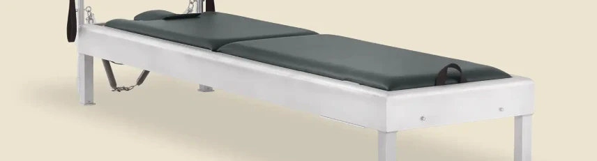 Pre-stitched Upholstery for Pilates Instant Cadillac Insert Bed 89" - Image 27