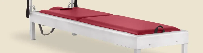 Pre-stitched Upholstery for Pilates Instant Cadillac Insert Bed 89" - Image 28