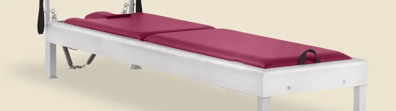 Pre-stitched Upholstery for Pilates Instant Cadillac Insert Bed 89" - Image 29