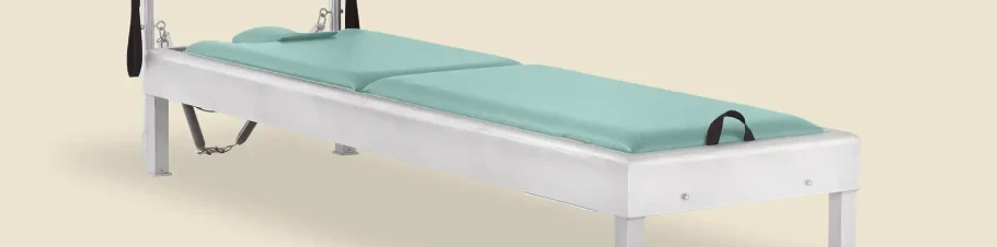 Pre-stitched Upholstery for Pilates Instant Cadillac Insert Bed 89" - Image 3