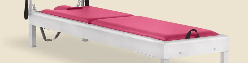Pre-stitched Upholstery for Pilates Instant Cadillac Insert Bed 89" - Image 30