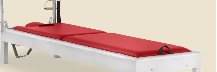 Pre-stitched Upholstery for Pilates Instant Cadillac Insert Bed 89" - Image 31