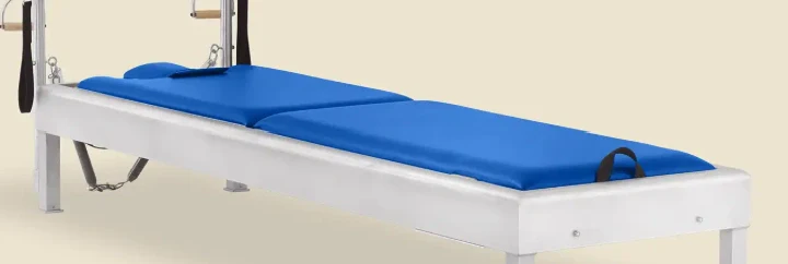 Pre-stitched Upholstery for Pilates Instant Cadillac Insert Bed 89" - Image 32