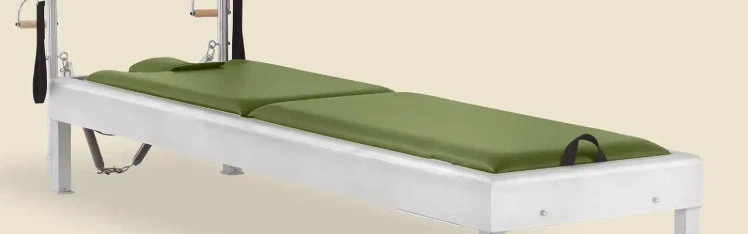 Pre-stitched Upholstery for Pilates Instant Cadillac Insert Bed 89" - Image 33