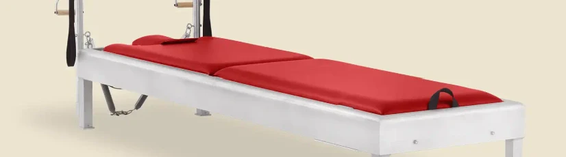 Pre-stitched Upholstery for Pilates Instant Cadillac Insert Bed 89" - Image 34