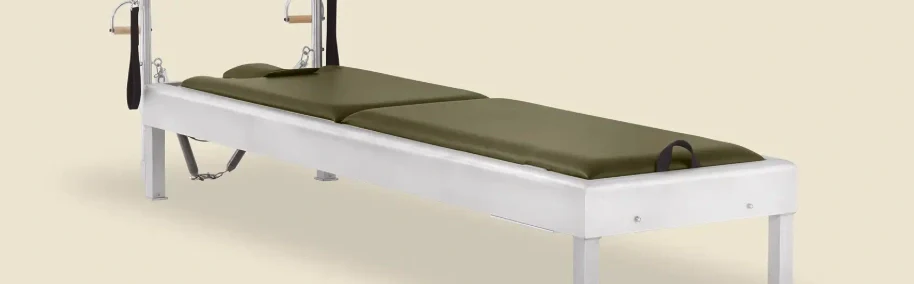 Pre-stitched Upholstery for Pilates Instant Cadillac Insert Bed 89" - Image 35