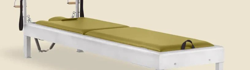 Pre-stitched Upholstery for Pilates Instant Cadillac Insert Bed 89" - Image 36