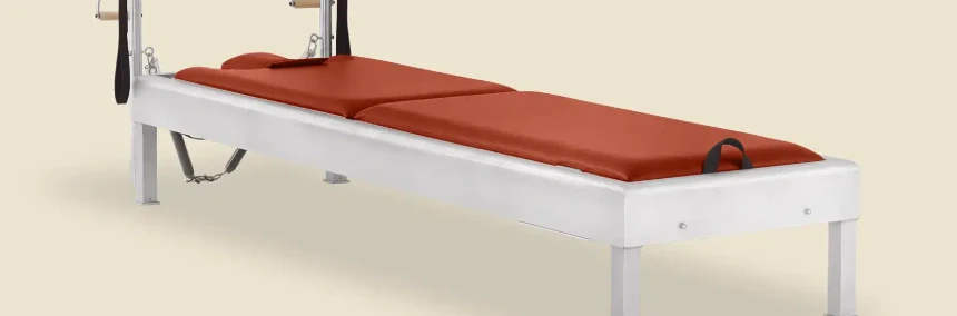 Pre-stitched Upholstery for Pilates Instant Cadillac Insert Bed 89" - Image 37