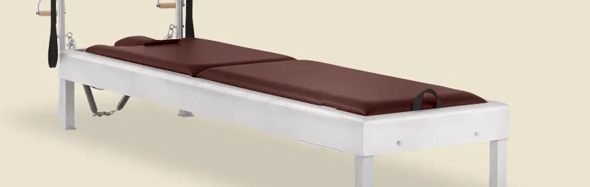 Pre-stitched Upholstery for Pilates Instant Cadillac Insert Bed 89" - Image 38