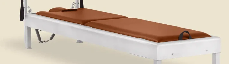 Pre-stitched Upholstery for Pilates Instant Cadillac Insert Bed 89" - Image 39