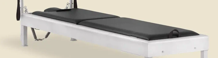 Pre-stitched Upholstery for Pilates Instant Cadillac Insert Bed 89" - Image 4