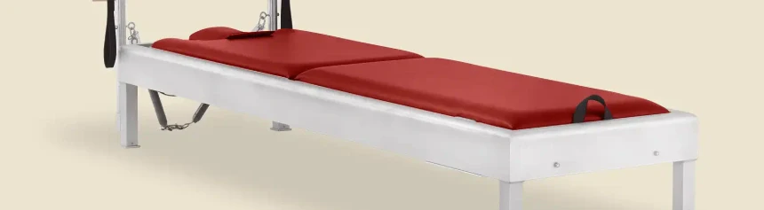 Pre-stitched Upholstery for Pilates Instant Cadillac Insert Bed 89" - Image 40