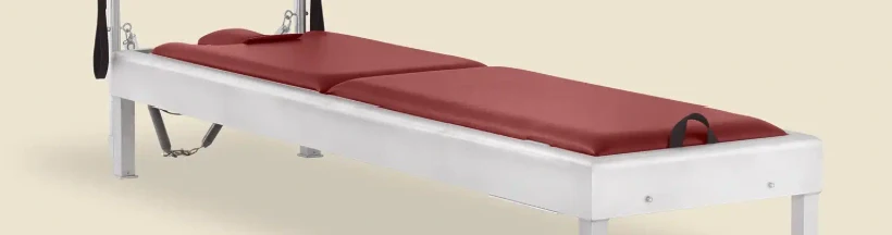 Pre-stitched Upholstery for Pilates Instant Cadillac Insert Bed 89" - Image 41