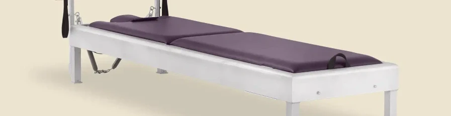 Pre-stitched Upholstery for Pilates Instant Cadillac Insert Bed 89" - Image 42