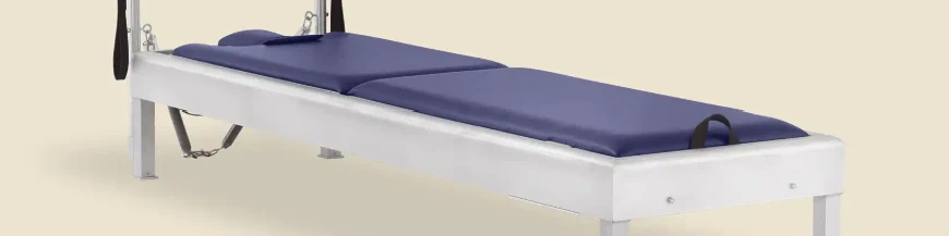 Pre-stitched Upholstery for Pilates Instant Cadillac Insert Bed 89" - Image 43