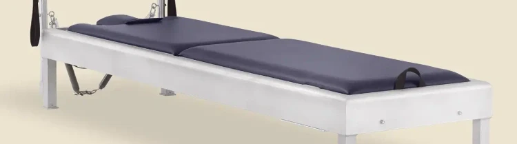 Pre-stitched Upholstery for Pilates Instant Cadillac Insert Bed 89" - Image 44