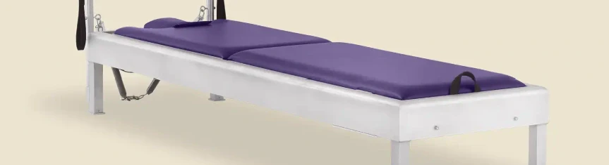 Pre-stitched Upholstery for Pilates Instant Cadillac Insert Bed 89" - Image 45