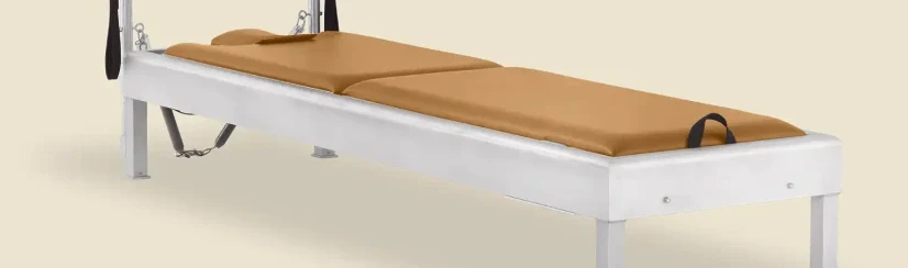 Pre-stitched Upholstery for Pilates Instant Cadillac Insert Bed 89" - Image 46