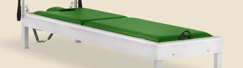Pre-stitched Upholstery for Pilates Instant Cadillac Insert Bed 89" - Image 47
