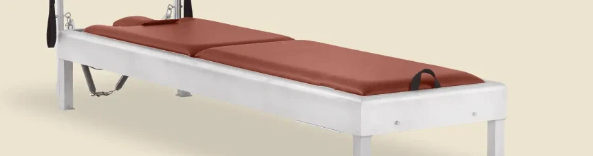 Pre-stitched Upholstery for Pilates Instant Cadillac Insert Bed 89" - Image 48