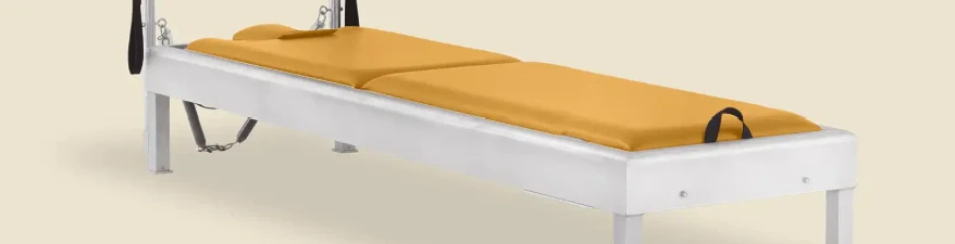 Pre-stitched Upholstery for Pilates Instant Cadillac Insert Bed 89" - Image 49