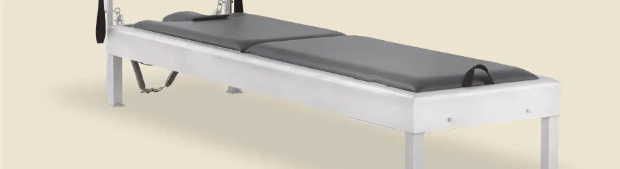 Pre-stitched Upholstery for Pilates Instant Cadillac Insert Bed 89" - Image 5