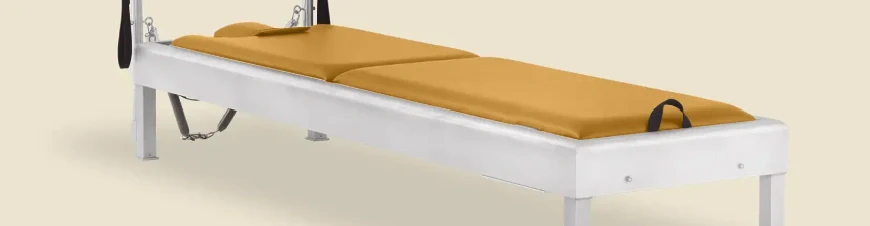 Pre-stitched Upholstery for Pilates Instant Cadillac Insert Bed 89" - Image 50