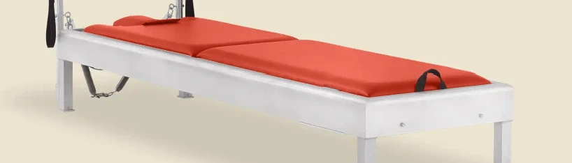 Pre-stitched Upholstery for Pilates Instant Cadillac Insert Bed 89" - Image 51