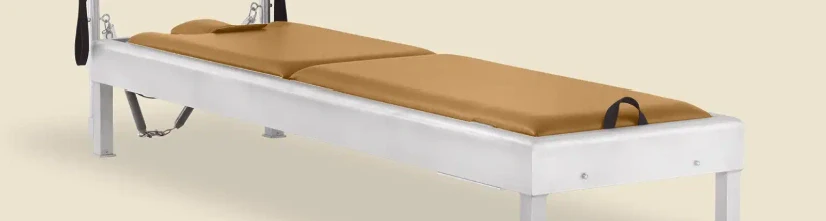 Pre-stitched Upholstery for Pilates Instant Cadillac Insert Bed 89" - Image 52