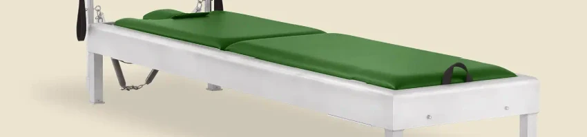 Pre-stitched Upholstery for Pilates Instant Cadillac Insert Bed 89" - Image 53
