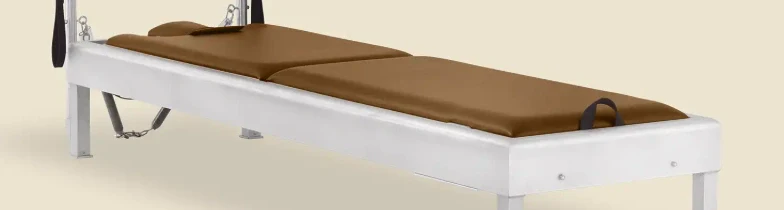 Pre-stitched Upholstery for Pilates Instant Cadillac Insert Bed 89" - Image 54