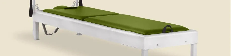 Pre-stitched Upholstery for Pilates Instant Cadillac Insert Bed 89" - Image 55