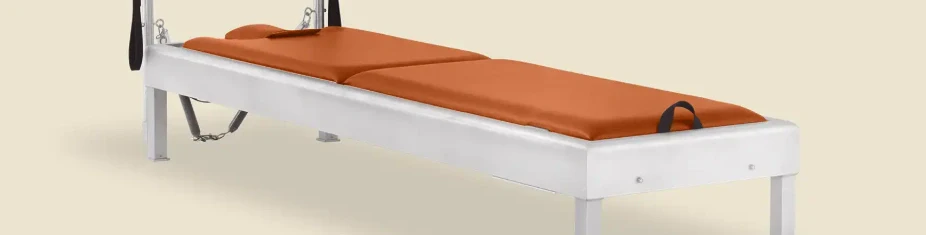 Pre-stitched Upholstery for Pilates Instant Cadillac Insert Bed 89" - Image 56
