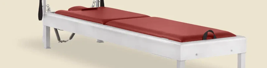 Pre-stitched Upholstery for Pilates Instant Cadillac Insert Bed 89" - Image 57