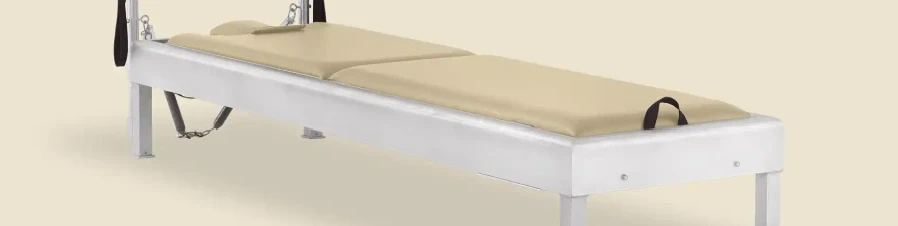 Pre-stitched Upholstery for Pilates Instant Cadillac Insert Bed 89" - Image 58