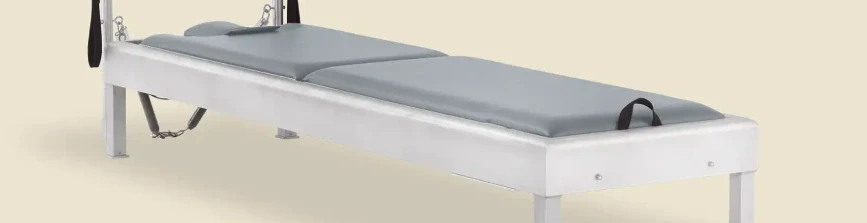 Pre-stitched Upholstery for Pilates Instant Cadillac Insert Bed 89" - Image 59