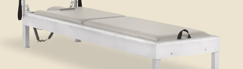 Pre-stitched Upholstery for Pilates Instant Cadillac Insert Bed 89" - Image 6