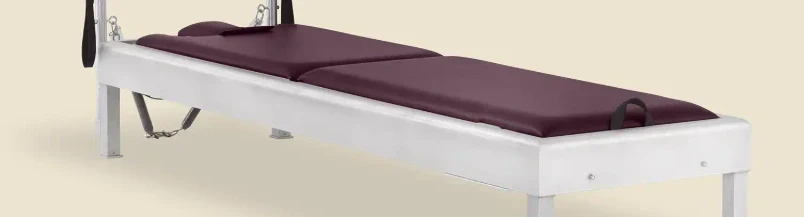 Pre-stitched Upholstery for Pilates Instant Cadillac Insert Bed 89" - Image 60