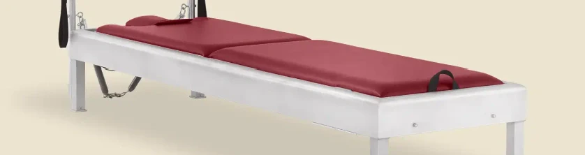 Pre-stitched Upholstery for Pilates Instant Cadillac Insert Bed 89" - Image 61