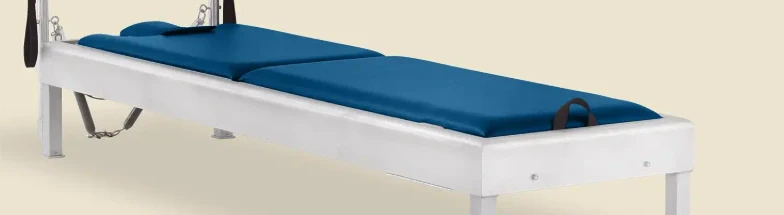 Pre-stitched Upholstery for Pilates Instant Cadillac Insert Bed 89" - Image 62
