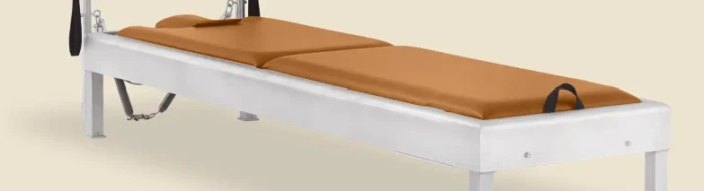 Pre-stitched Upholstery for Pilates Instant Cadillac Insert Bed 89" - Image 63