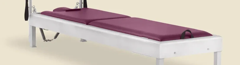 Pre-stitched Upholstery for Pilates Instant Cadillac Insert Bed 89" - Image 64